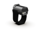 Pilot Finger Light