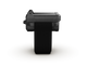 Pilot Finger Light