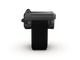 Pilot Finger Light