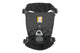 Hi & Light Harness Basalt Gray