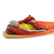 Pursuit Plus Self Inflating Sleeping Mat