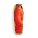 Pursuit Plus Self Inflating Sleeping Mat
