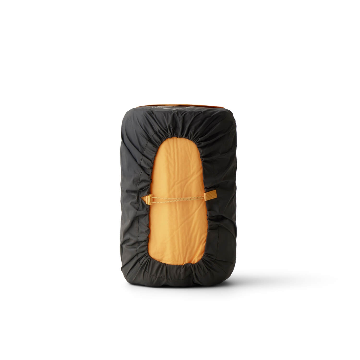 Pursuit Plus Self Inflating Sleeping Mat