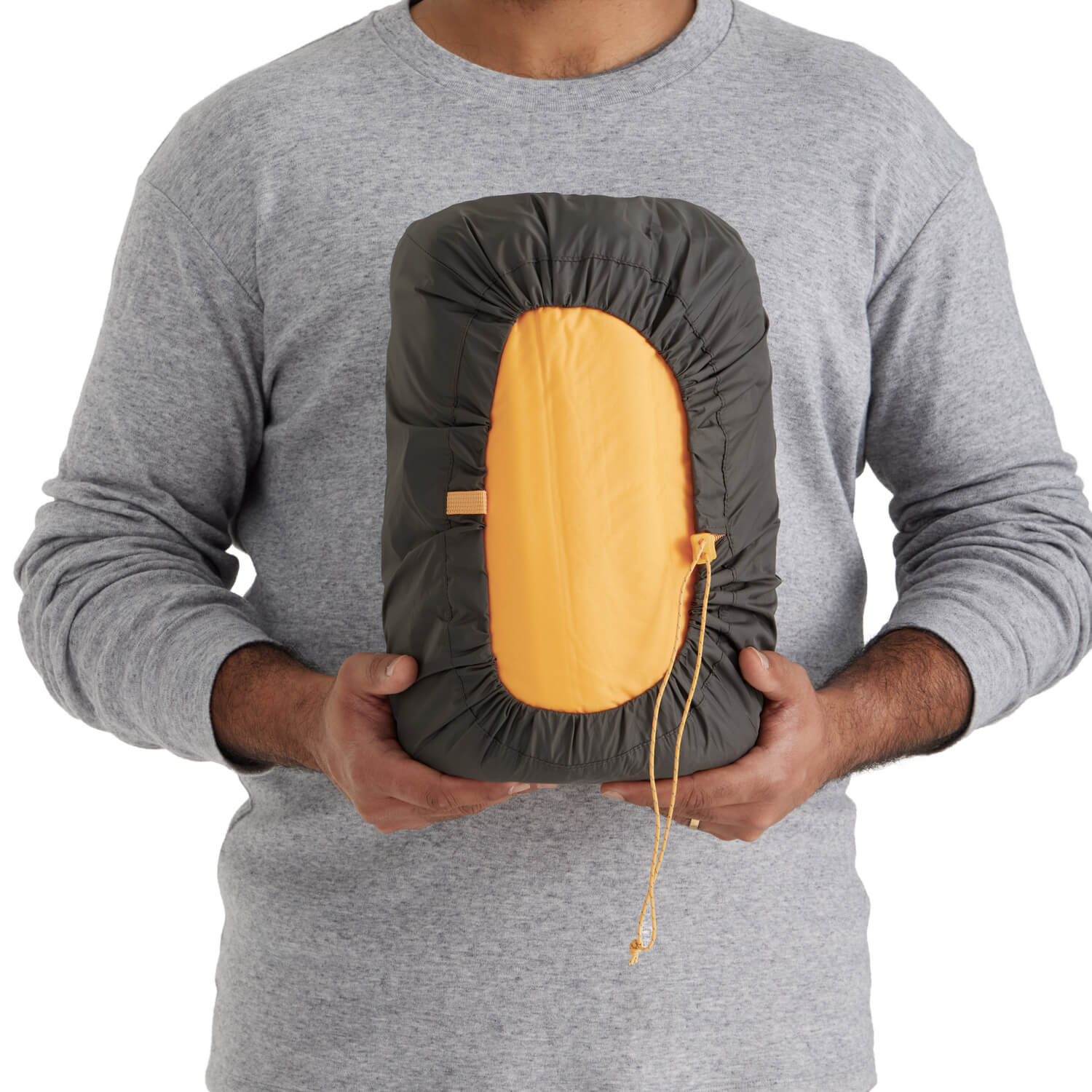 Pursuit Plus Self Inflating Sleeping Mat
