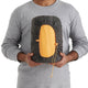 Pursuit Plus Self Inflating Sleeping Mat
