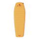 Pursuit Plus Self Inflating Sleeping Mat