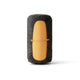 Pursuit Plus Self Inflating Sleeping Mat