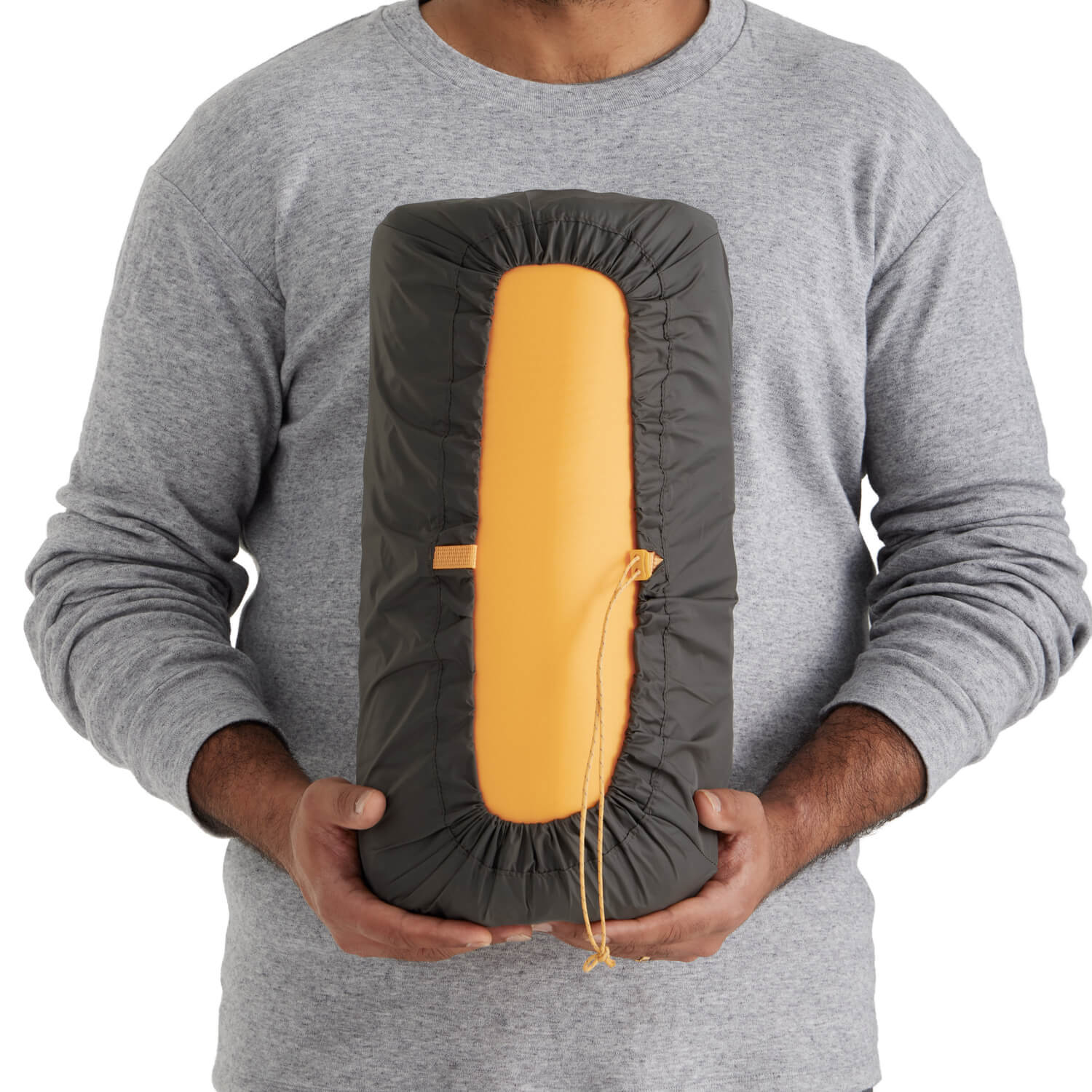 Pursuit Plus Self Inflating Sleeping Mat