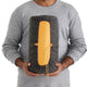 Pursuit Plus Self Inflating Sleeping Mat