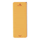 Pursuit Plus Self Inflating Sleeping Mat