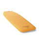 Pursuit Plus Self Inflating Sleeping Mat