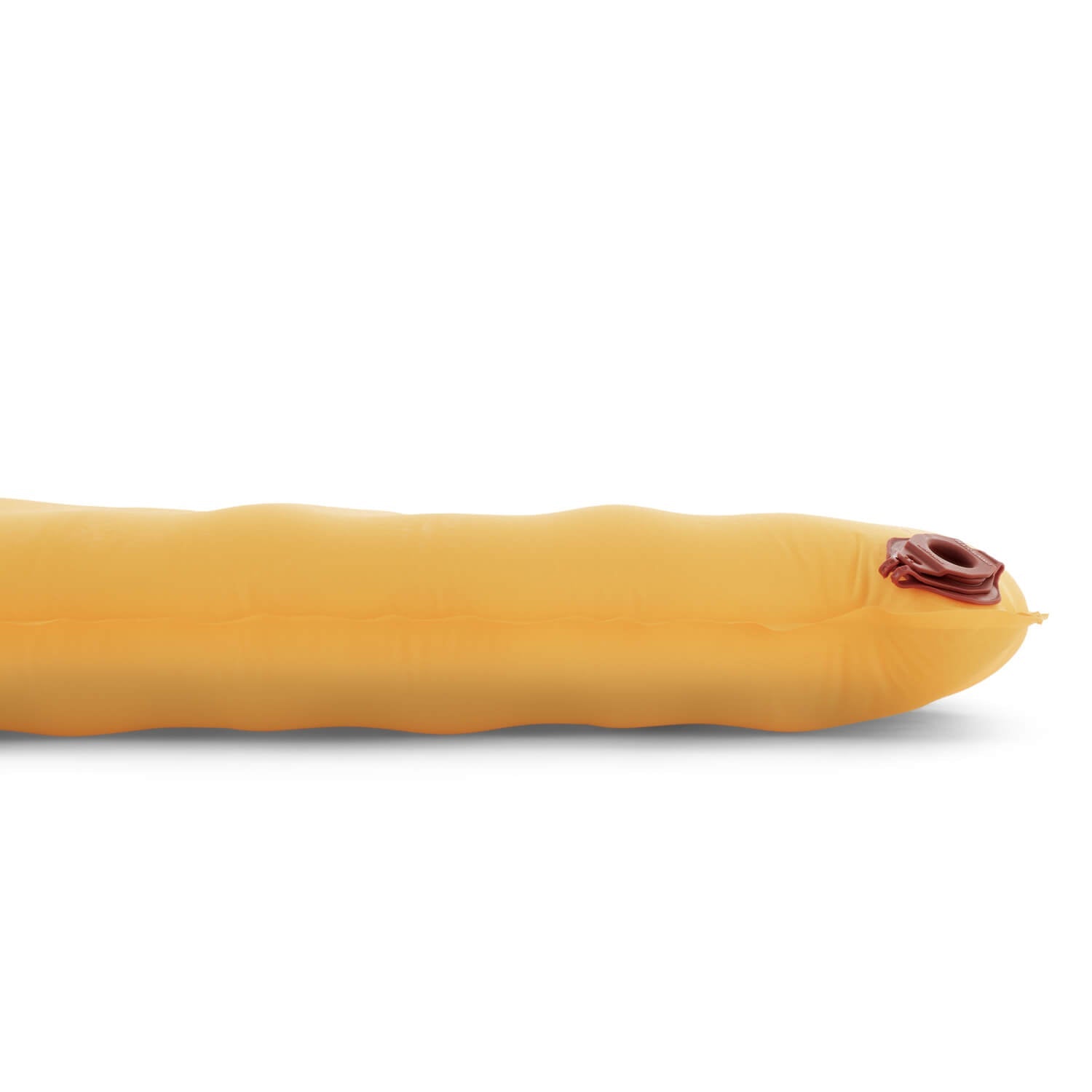 Pursuit Plus Self Inflating Sleeping Mat