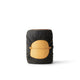 Pursuit Plus Self Inflating Sleeping Mat