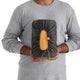 Pursuit Plus Self Inflating Sleeping Mat