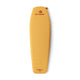 Pursuit Plus Self Inflating Sleeping Mat