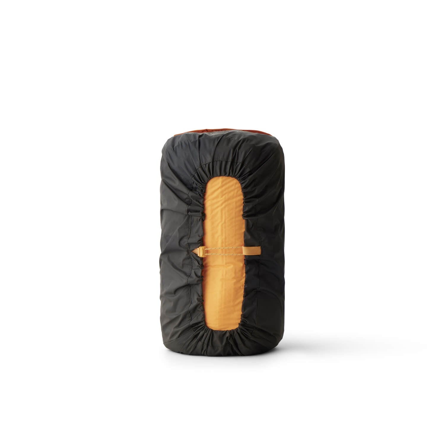 Pursuit Plus Self Inflating Sleeping Mat