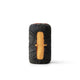 Pursuit Plus Self Inflating Sleeping Mat