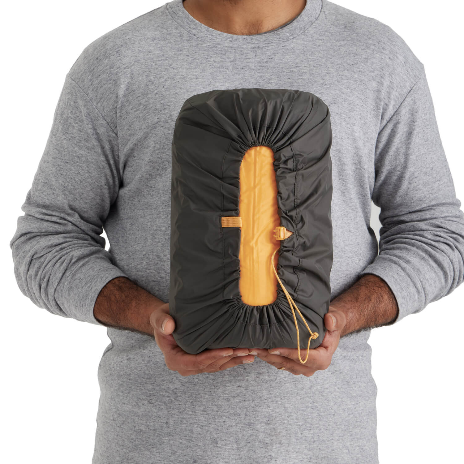 Pursuit Plus Self Inflating Sleeping Mat