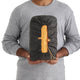 Pursuit Plus Self Inflating Sleeping Mat