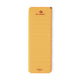 Pursuit Plus Self Inflating Sleeping Mat