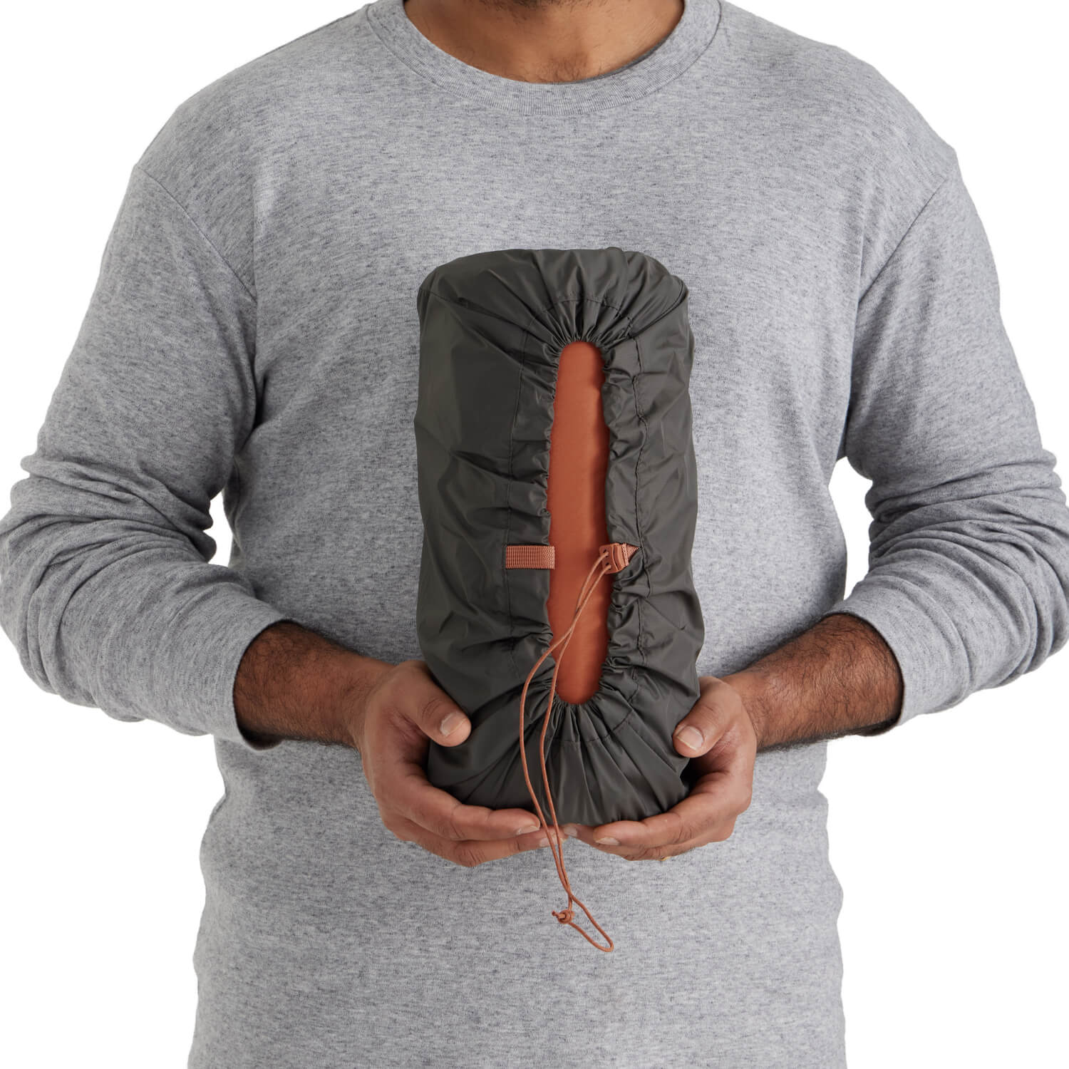 Pursuit Self Inflating Sleeping Mat