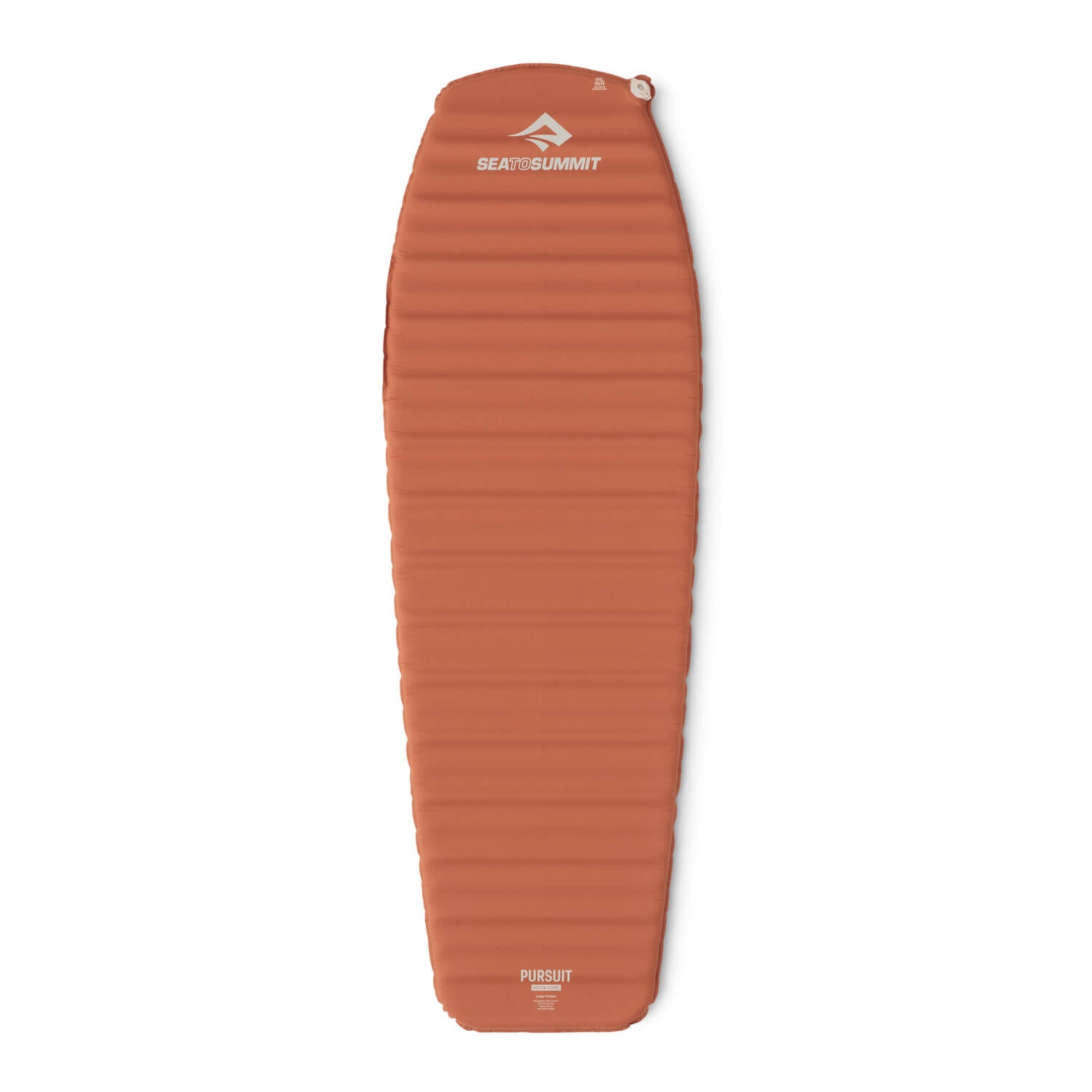Large-Contour