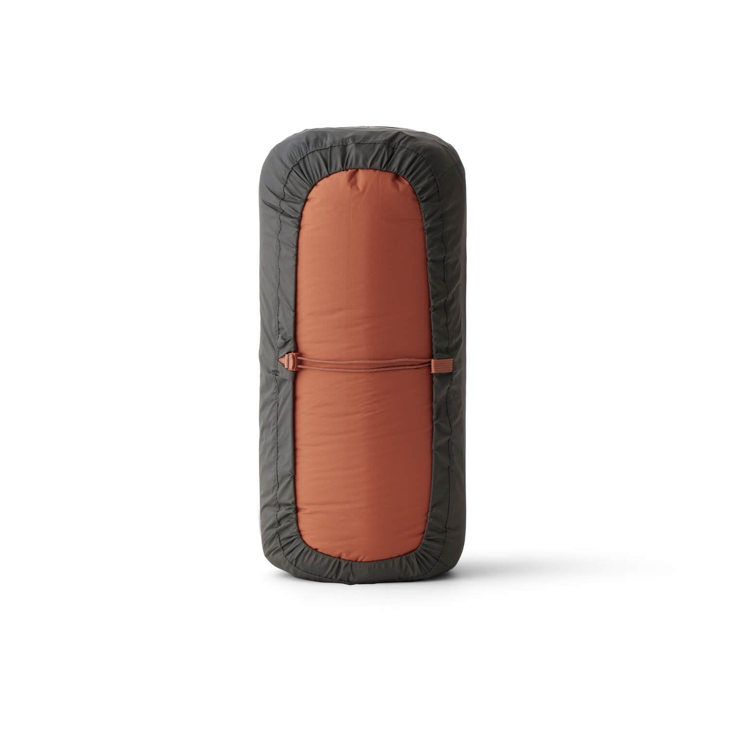 Pursuit Self Inflating Sleeping Mat