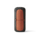 Pursuit Self Inflating Sleeping Mat