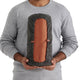 Pursuit Self Inflating Sleeping Mat