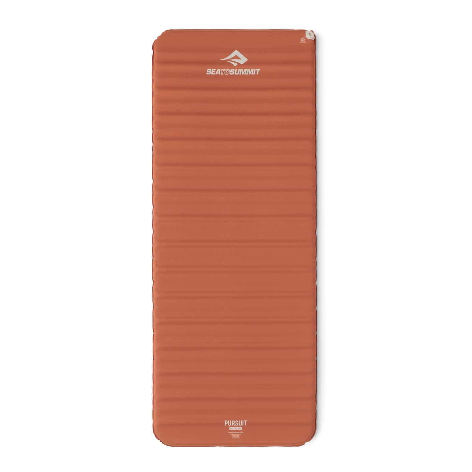 Large-Rectangular-Wide