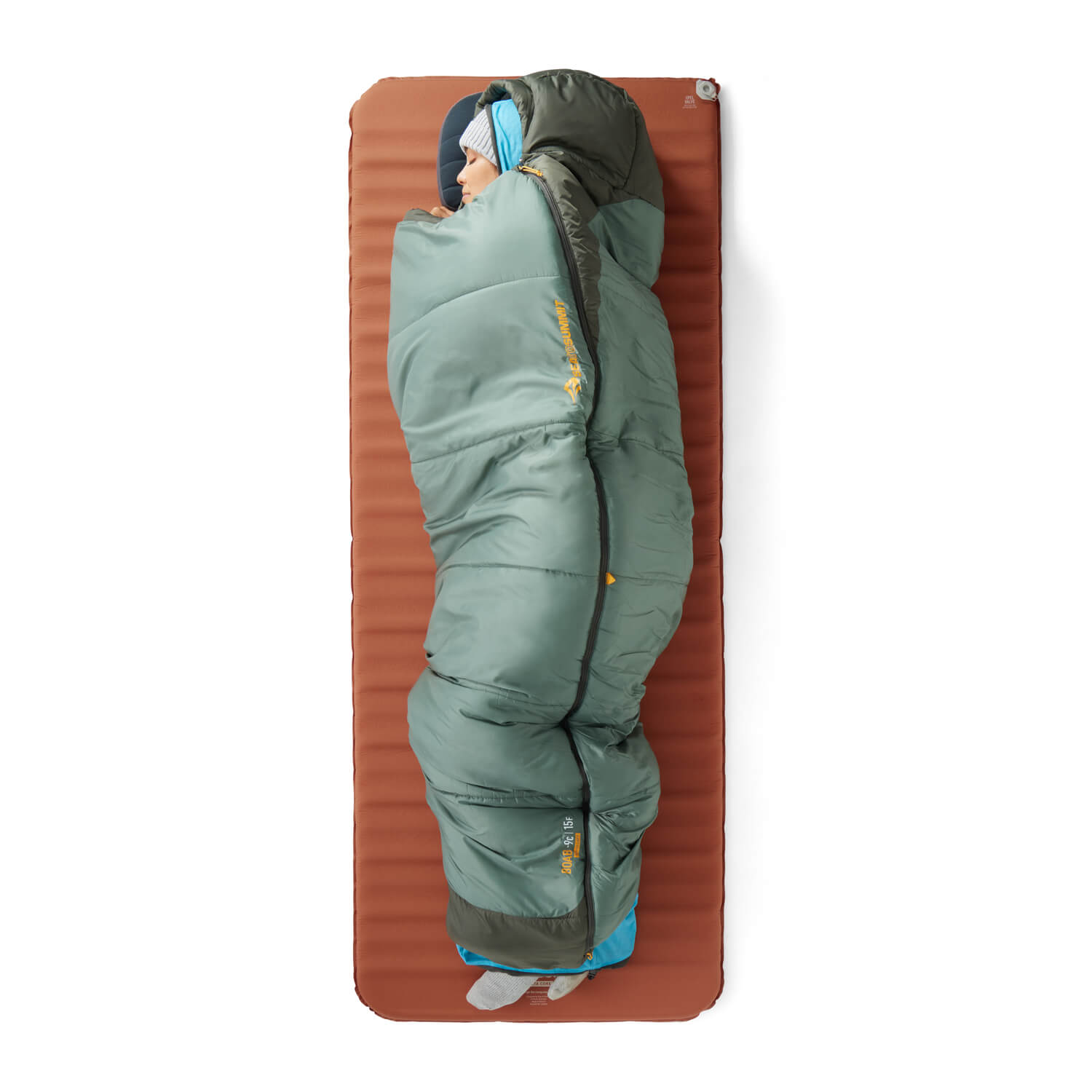 Rectangular-Wide