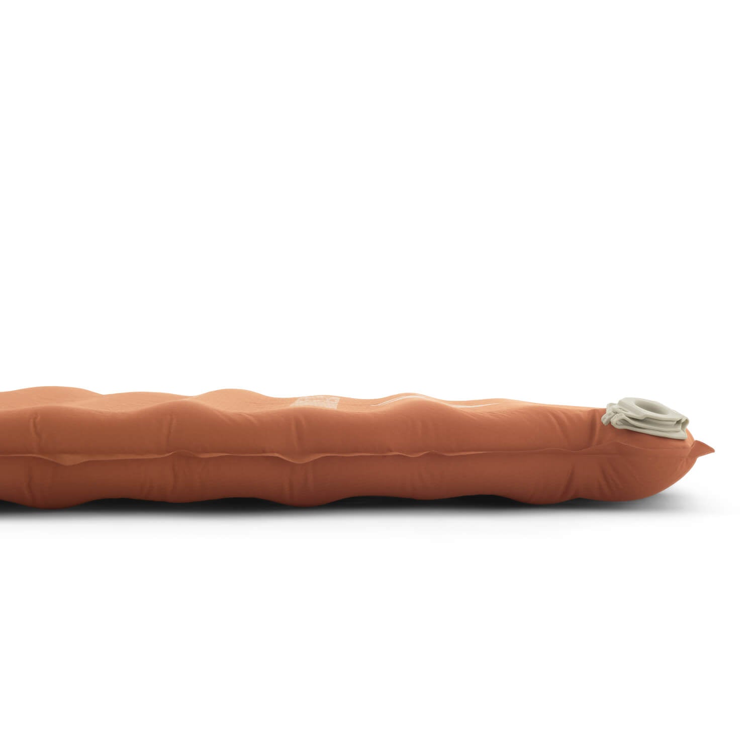 Pursuit Self Inflating Sleeping Mat