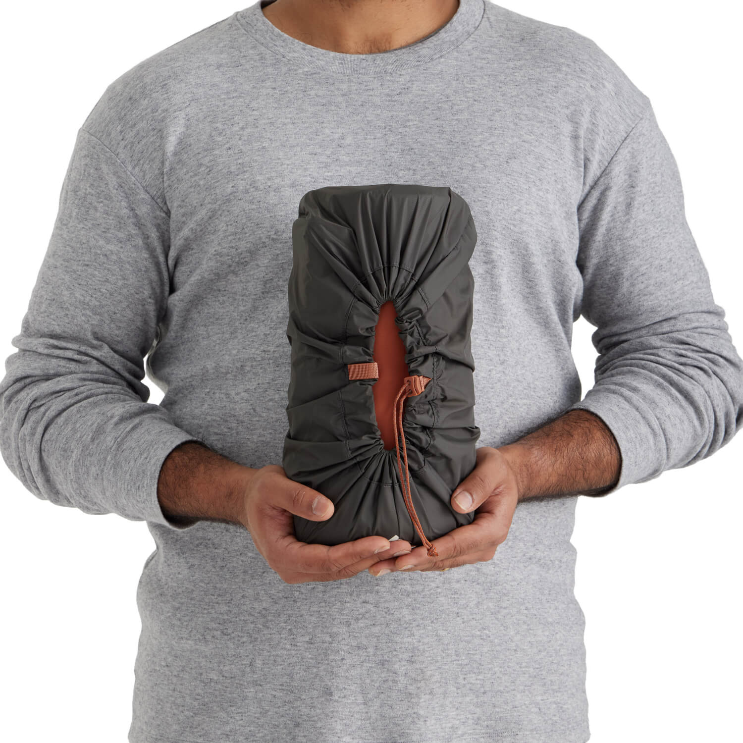 Pursuit Self Inflating Sleeping Mat