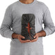 Pursuit Self Inflating Sleeping Mat