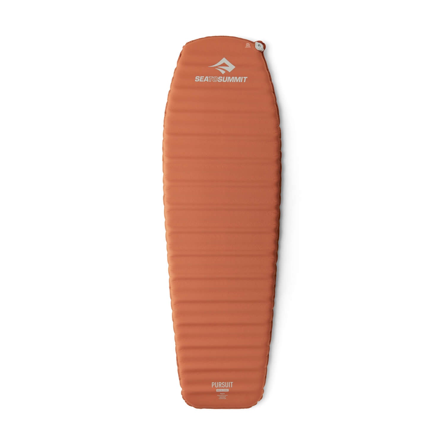 Regular-Contour