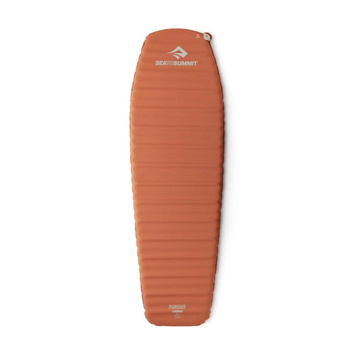 Regular-Contour