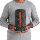 Pursuit Self Inflating Sleeping Mat