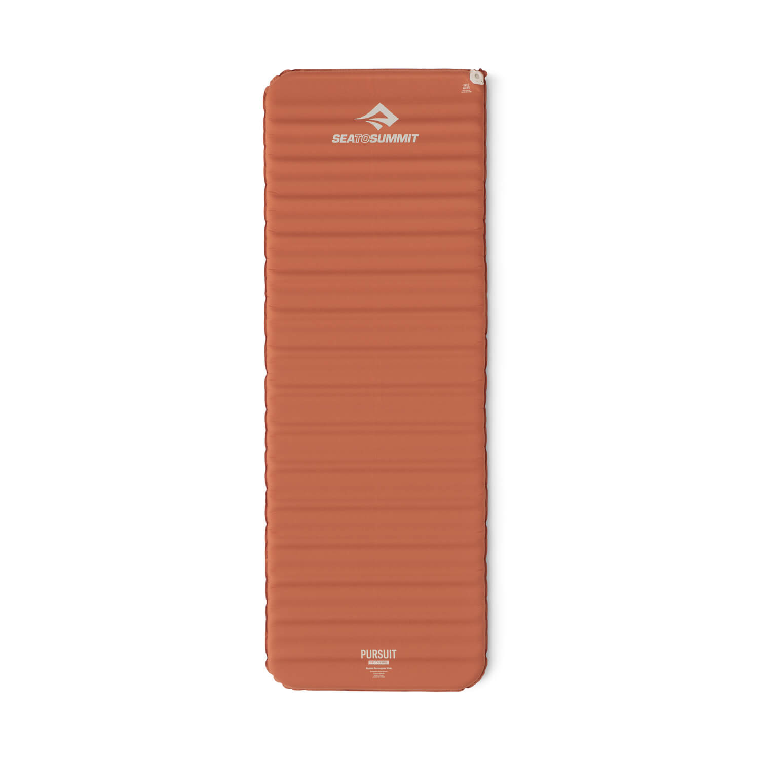 Regular-Rectangular-Wide
