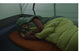 Pursuit Self Inflating Sleeping Mat