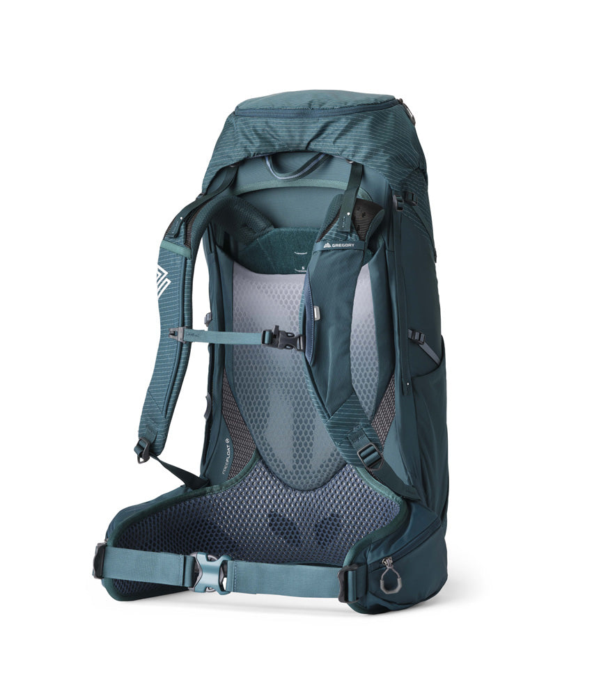 Maven 38 Ocean Slate