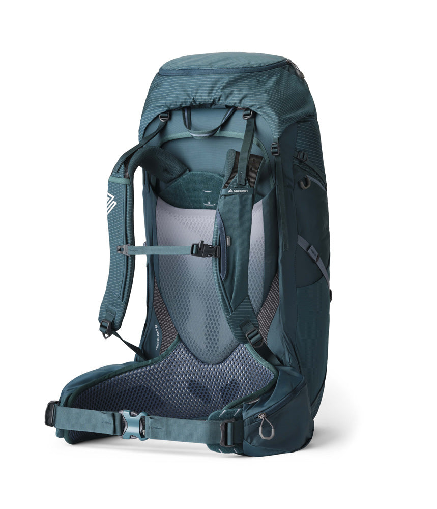 W Maven 58 - Ocean Slate