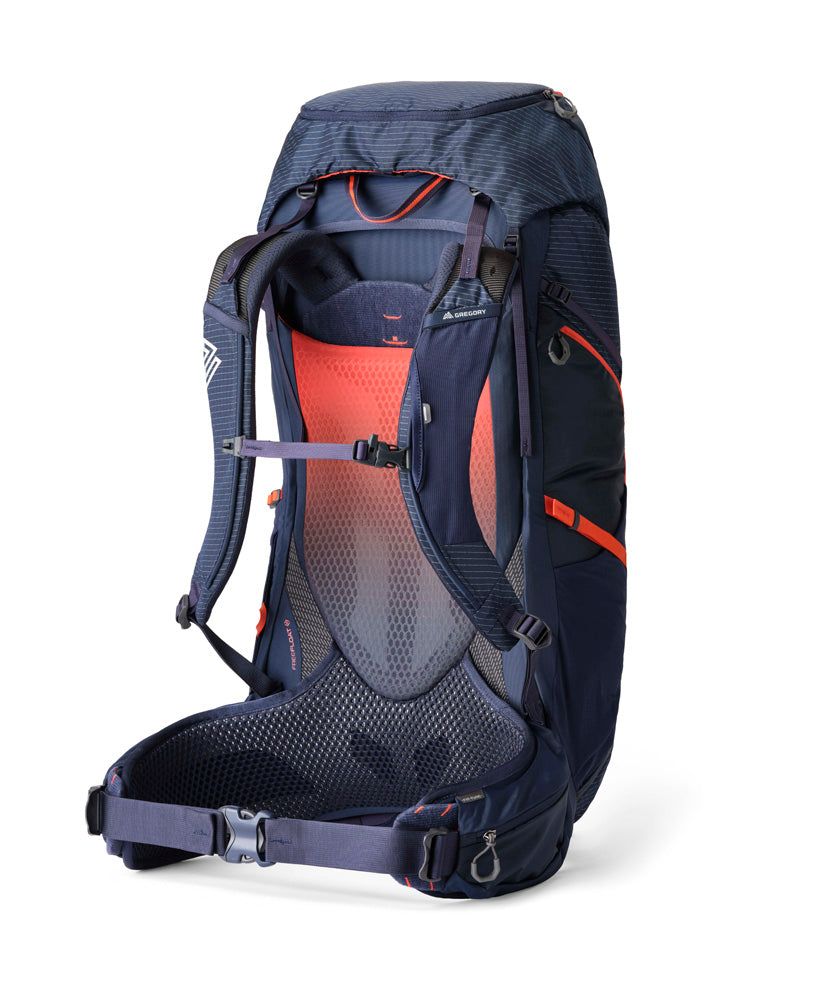 Paragon 50 Spark Navy