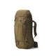 Baltoro 65 - Crocodile Green