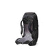 Baltoro 65 - Shadow Pine Black