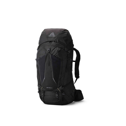 Baltoro 65 - Shadow Pine Black