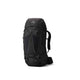 Baltoro 65 - Shadow Pine Black