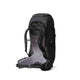 Baltoro 75 - Shadow Pine Black