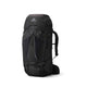 Baltoro 75 - Shadow Pine Black