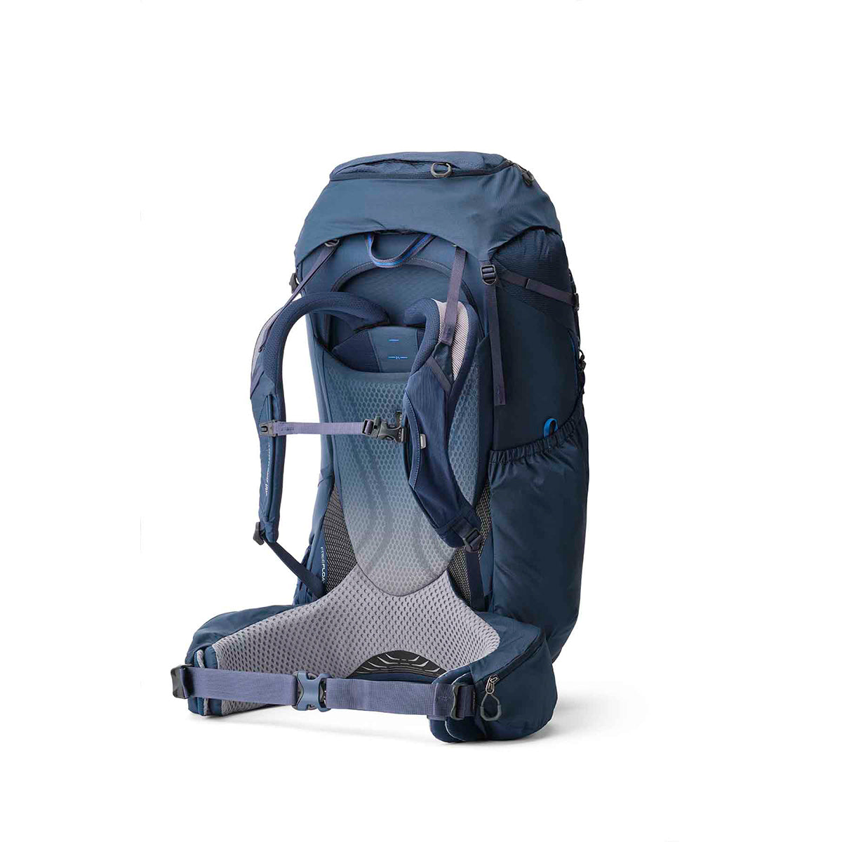 Baltoro 75 - Stellar Blue