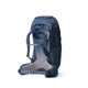 Baltoro 75 - Stellar Blue